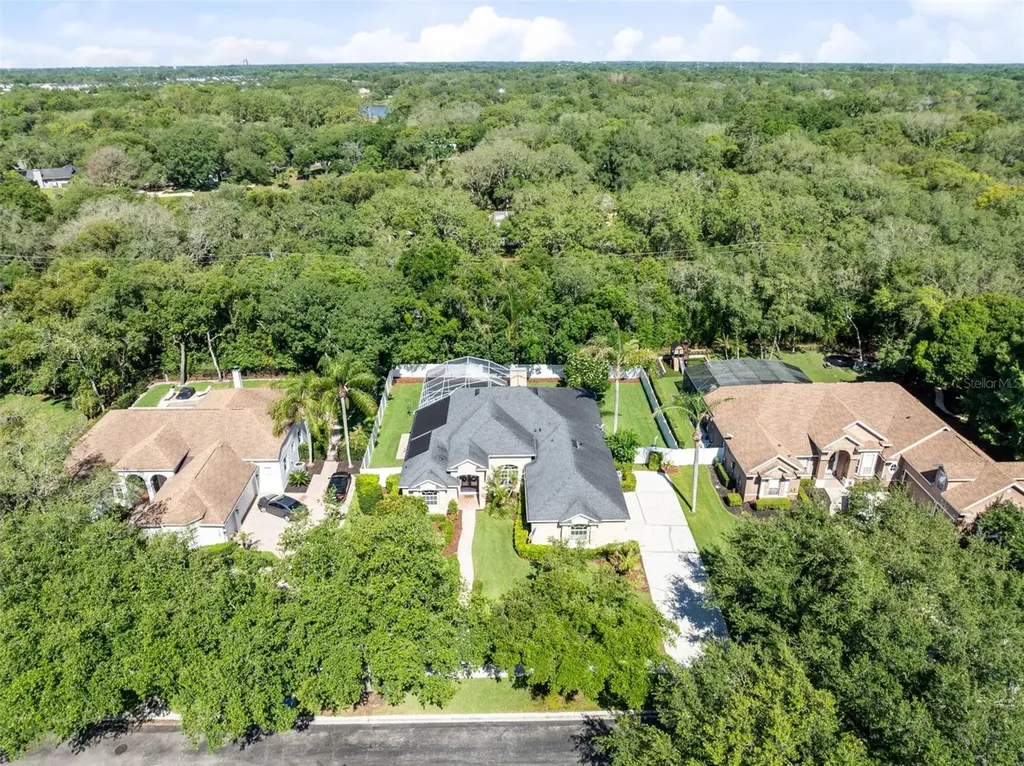 130 Seville Chase Drive Winter Springs FL 32708