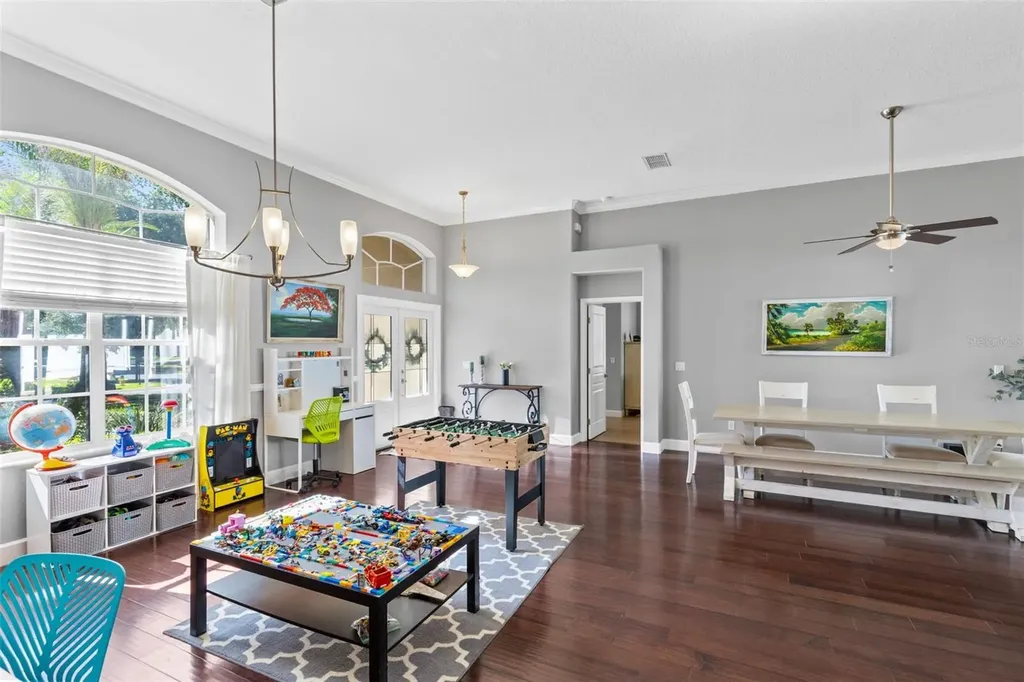 130 Seville Chase Drive Winter Springs FL 32708