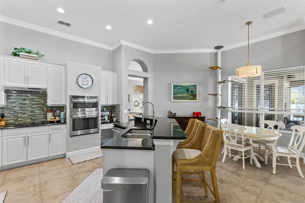 130 Seville Chase Drive Winter Springs FL 32708