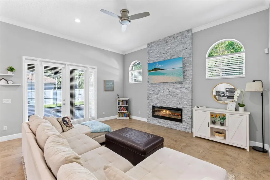 130 Seville Chase Drive Winter Springs FL 32708