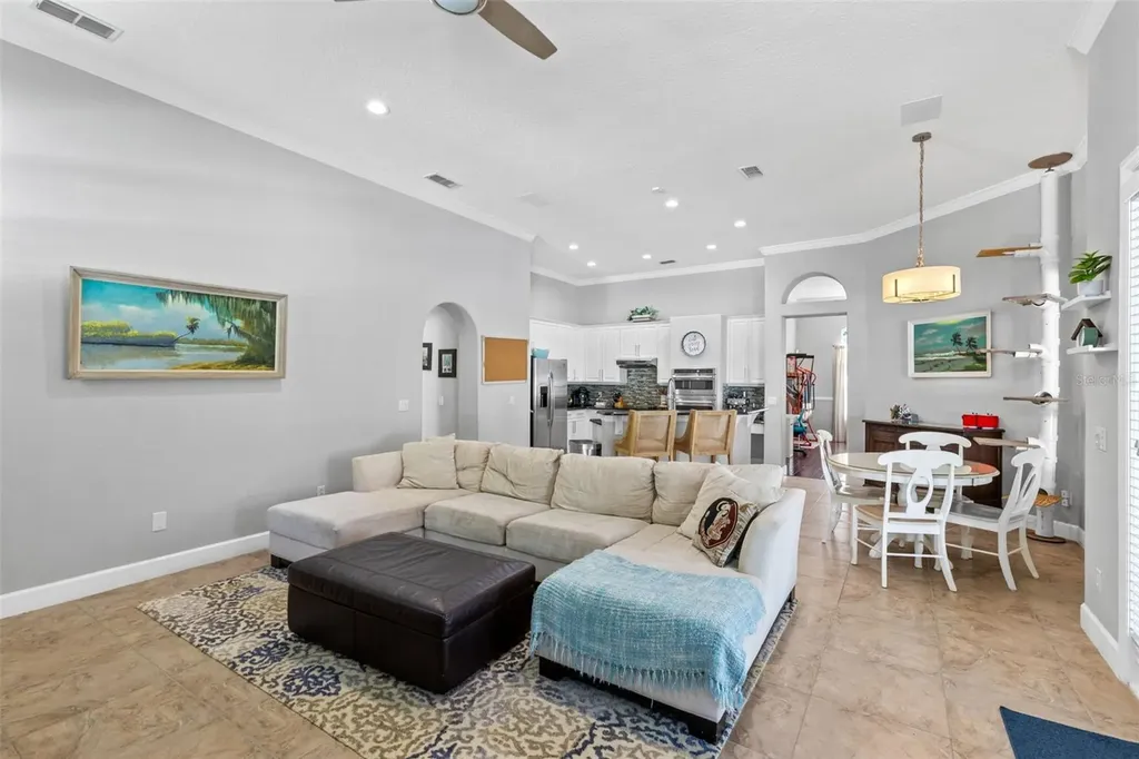 130 Seville Chase Drive Winter Springs FL 32708