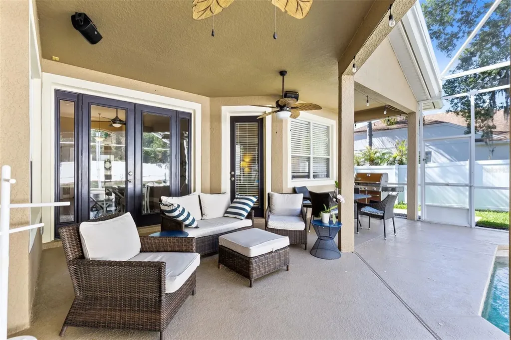 130 Seville Chase Drive Winter Springs FL 32708