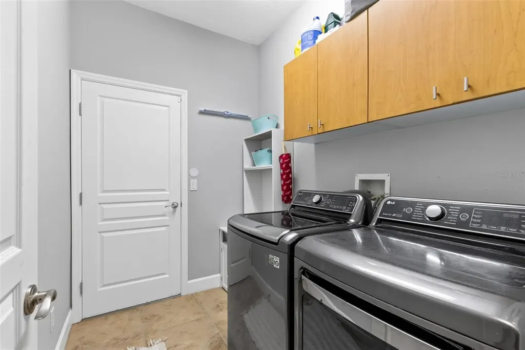 130 Seville Chase Drive Winter Springs FL 32708