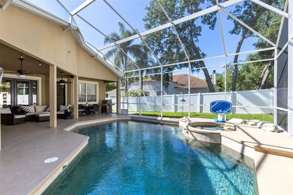 130 Seville Chase Drive Winter Springs FL 32708