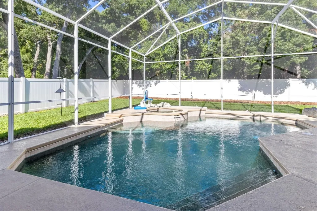130 Seville Chase Drive Winter Springs FL 32708