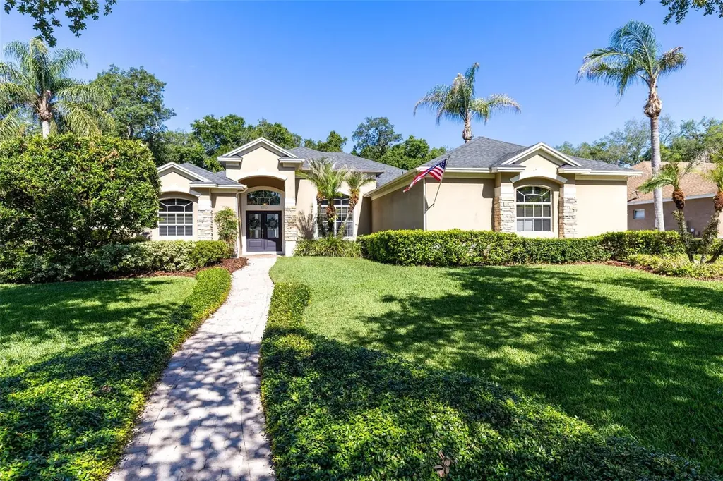 130 Seville Chase Drive Winter Springs FL 32708