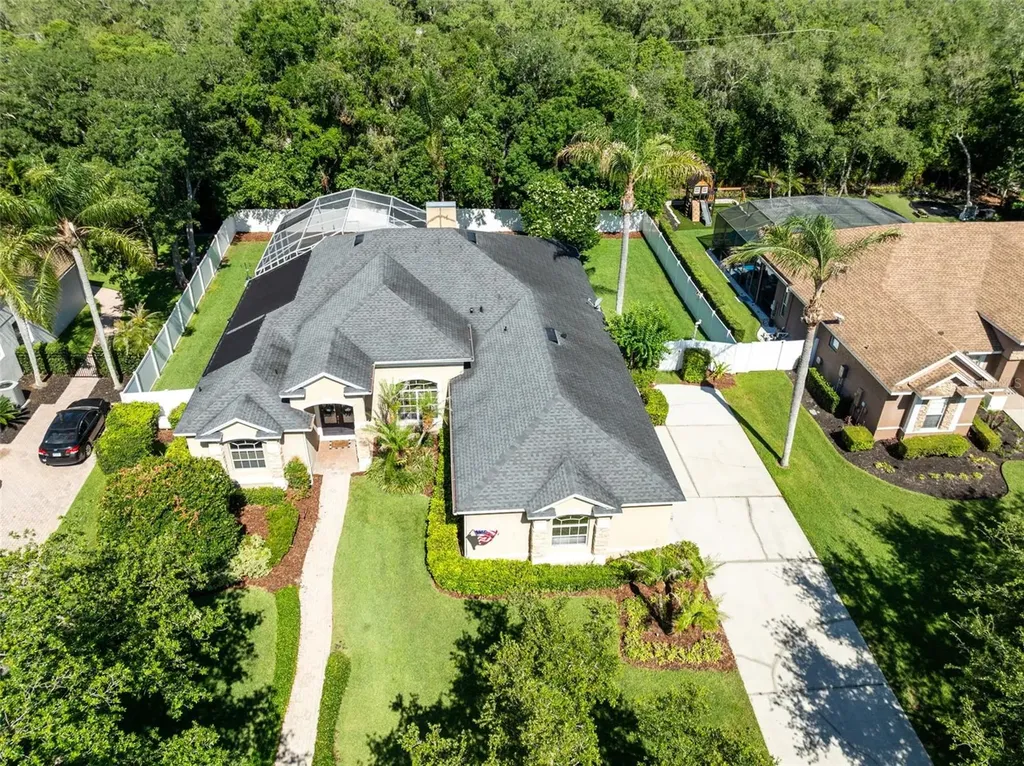130 Seville Chase Drive Winter Springs FL 32708