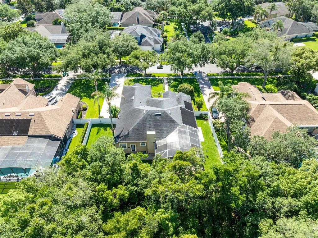 130 Seville Chase Drive Winter Springs FL 32708