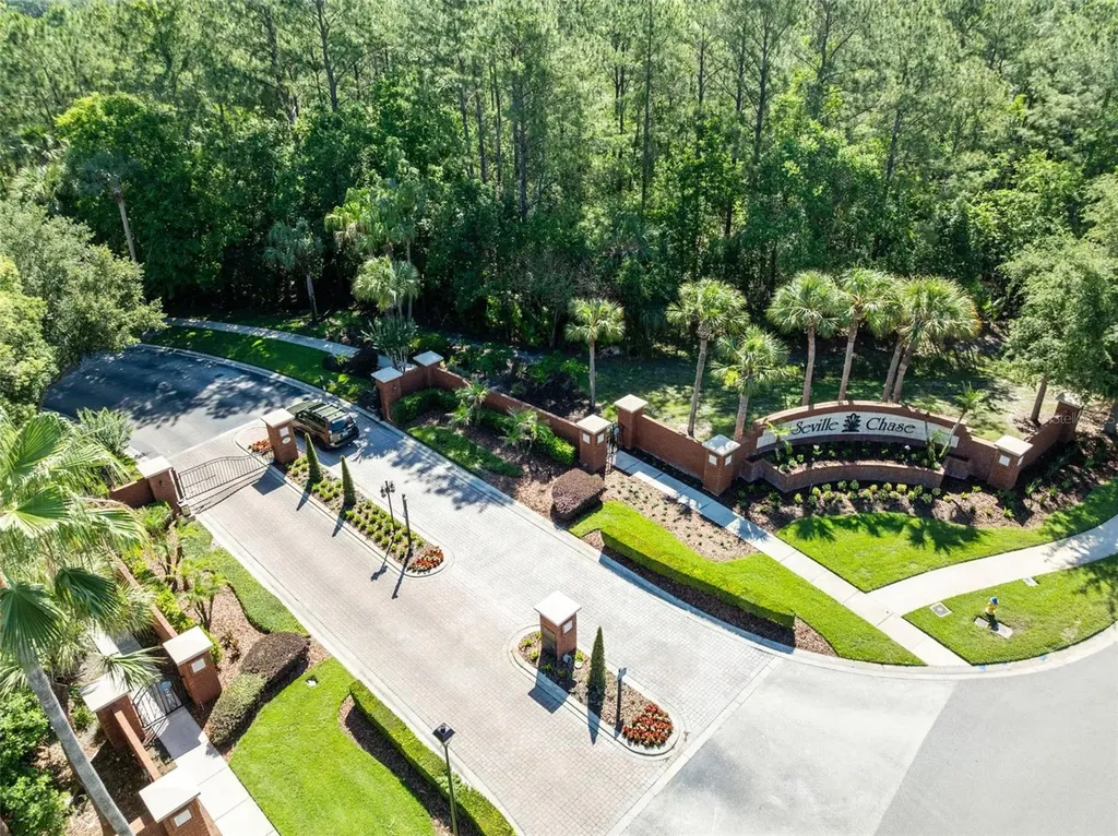 130 Seville Chase Drive Winter Springs FL 32708