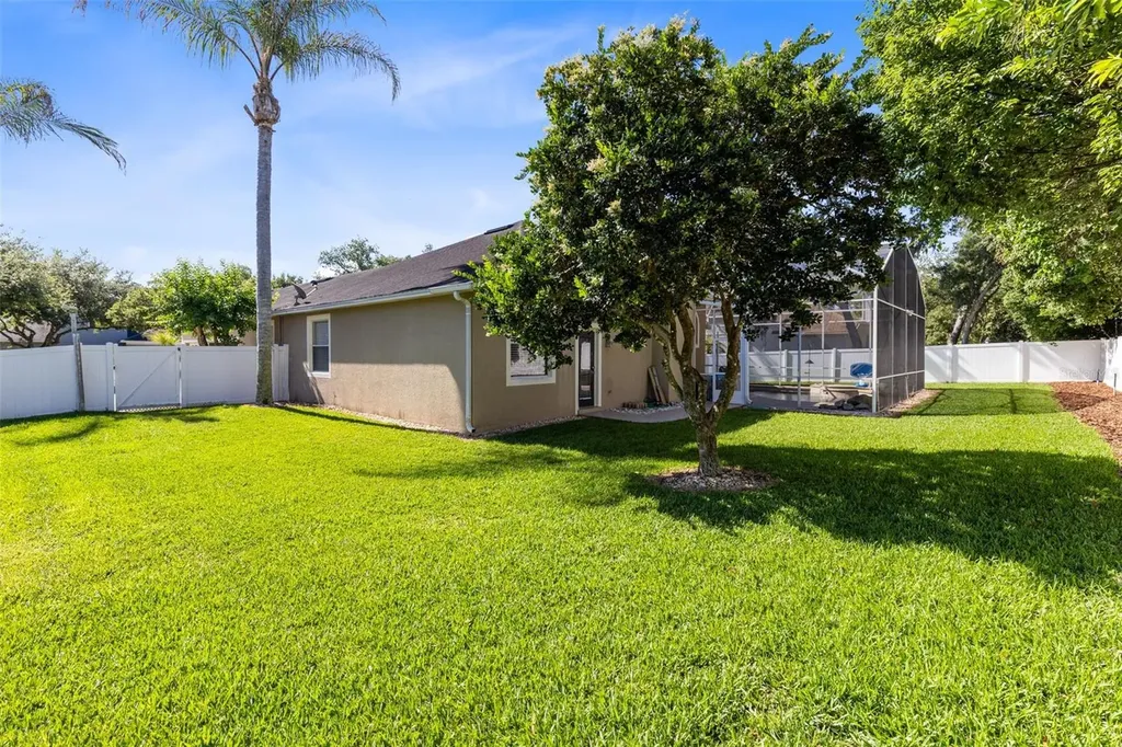 130 Seville Chase Drive Winter Springs FL 32708