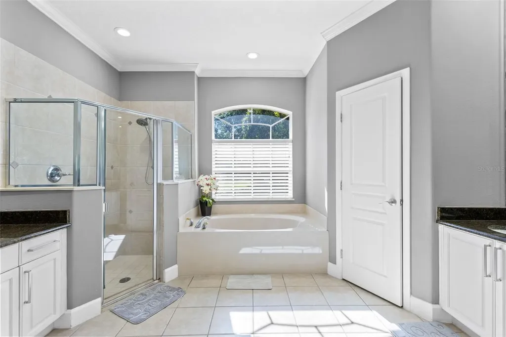 130 Seville Chase Drive Winter Springs FL 32708