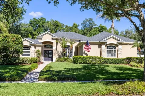130 Seville Chase Drive Winter Springs FL 32708
