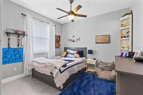 130 Seville Chase Drive Winter Springs FL 32708