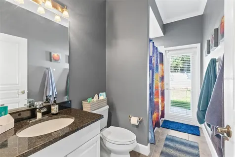 130 Seville Chase Drive Winter Springs FL 32708