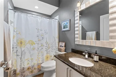 130 Seville Chase Drive Winter Springs FL 32708