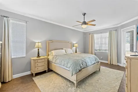 130 Seville Chase Drive Winter Springs FL 32708