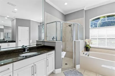 130 Seville Chase Drive Winter Springs FL 32708