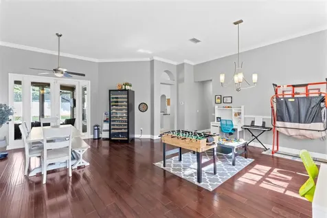130 Seville Chase Drive Winter Springs FL 32708