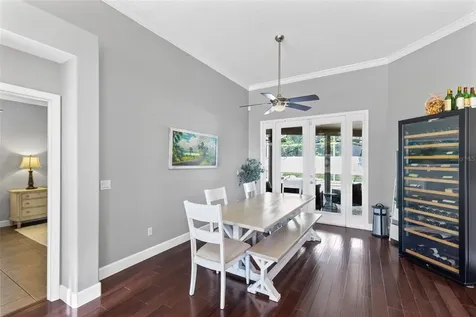 130 Seville Chase Drive Winter Springs FL 32708