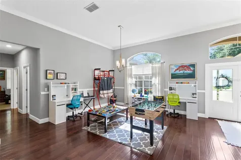 130 Seville Chase Drive Winter Springs FL 32708