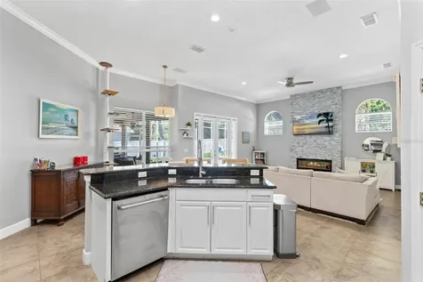 130 Seville Chase Drive Winter Springs FL 32708