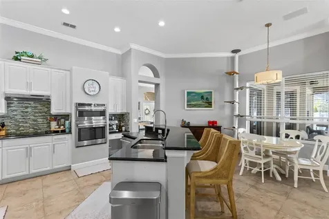 130 Seville Chase Drive Winter Springs FL 32708
