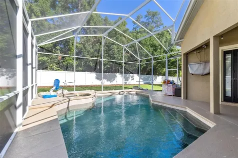 130 Seville Chase Drive Winter Springs FL 32708