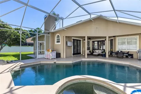 130 Seville Chase Drive Winter Springs FL 32708