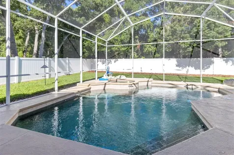 130 Seville Chase Drive Winter Springs FL 32708