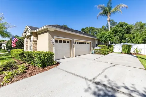 130 Seville Chase Drive Winter Springs FL 32708