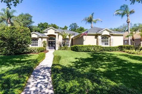 130 Seville Chase Drive Winter Springs FL 32708