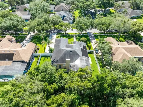 130 Seville Chase Drive Winter Springs FL 32708