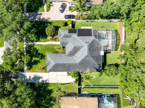 130 Seville Chase Drive Winter Springs FL 32708