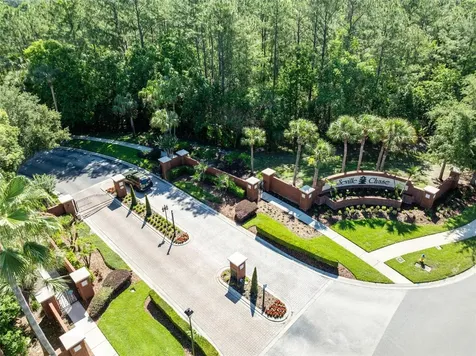 130 Seville Chase Drive Winter Springs FL 32708