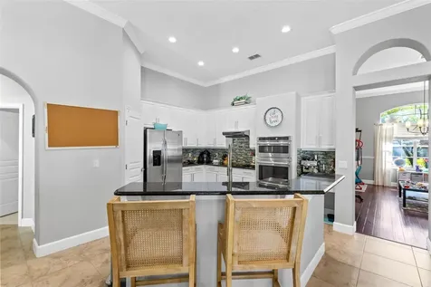 130 Seville Chase Drive Winter Springs FL 32708