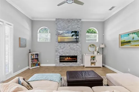 130 Seville Chase Drive Winter Springs FL 32708