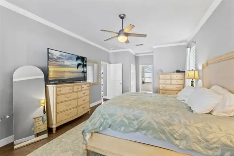 130 Seville Chase Drive Winter Springs FL 32708