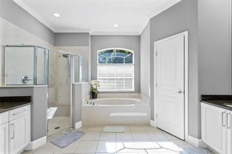 130 Seville Chase Drive Winter Springs FL 32708