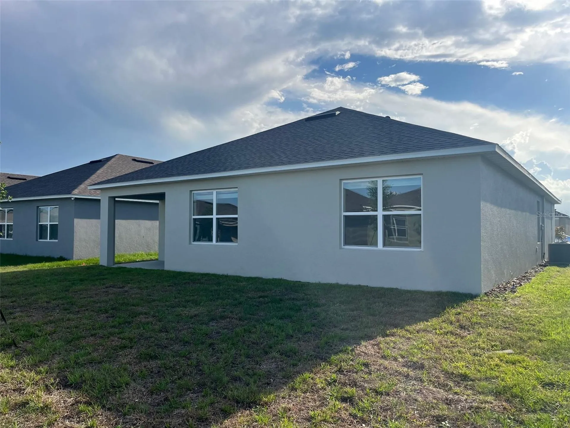 231 Taylor Groves Street Lake Wales FL 33898