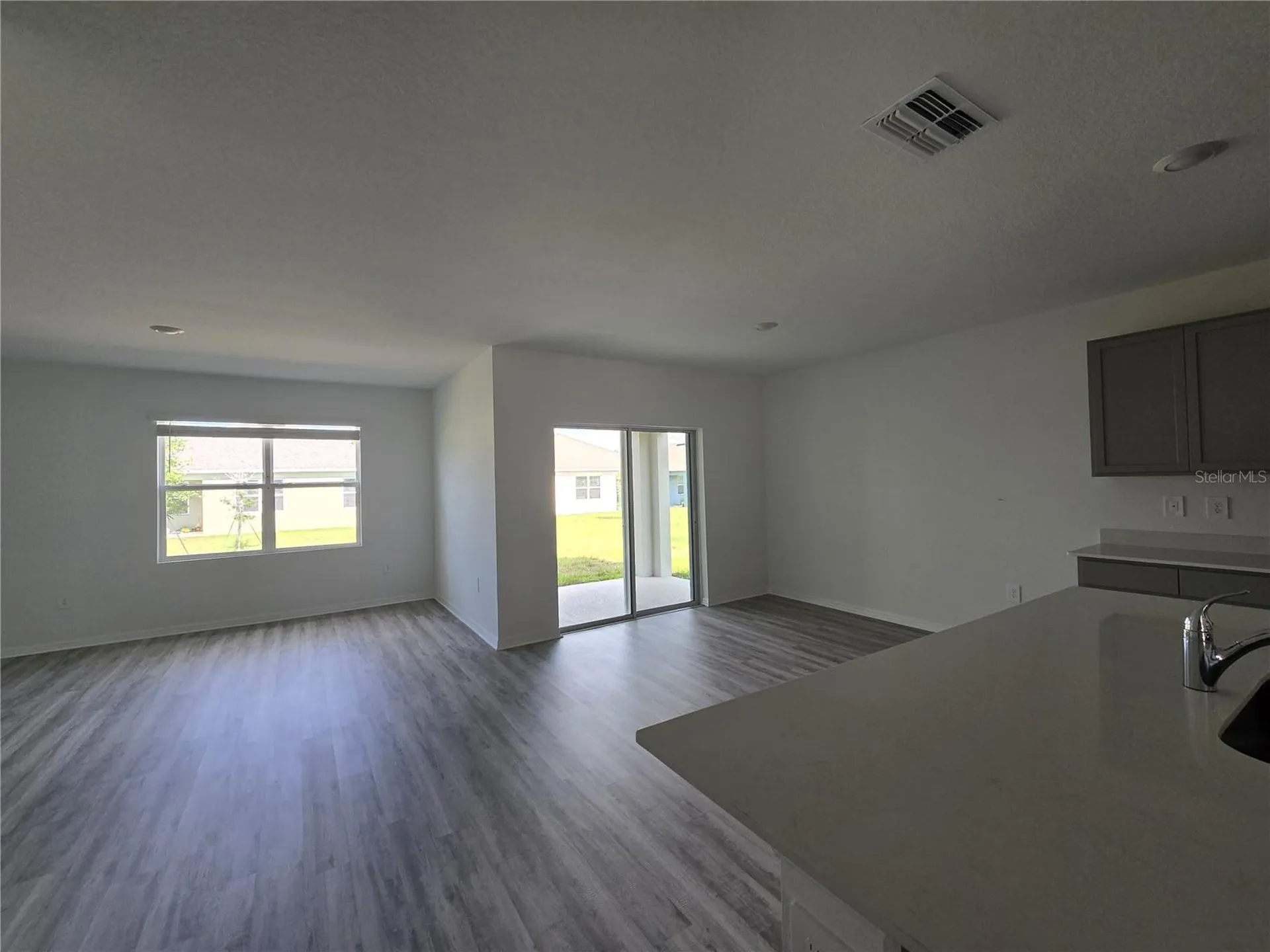 231 Taylor Groves Street Lake Wales FL 33898