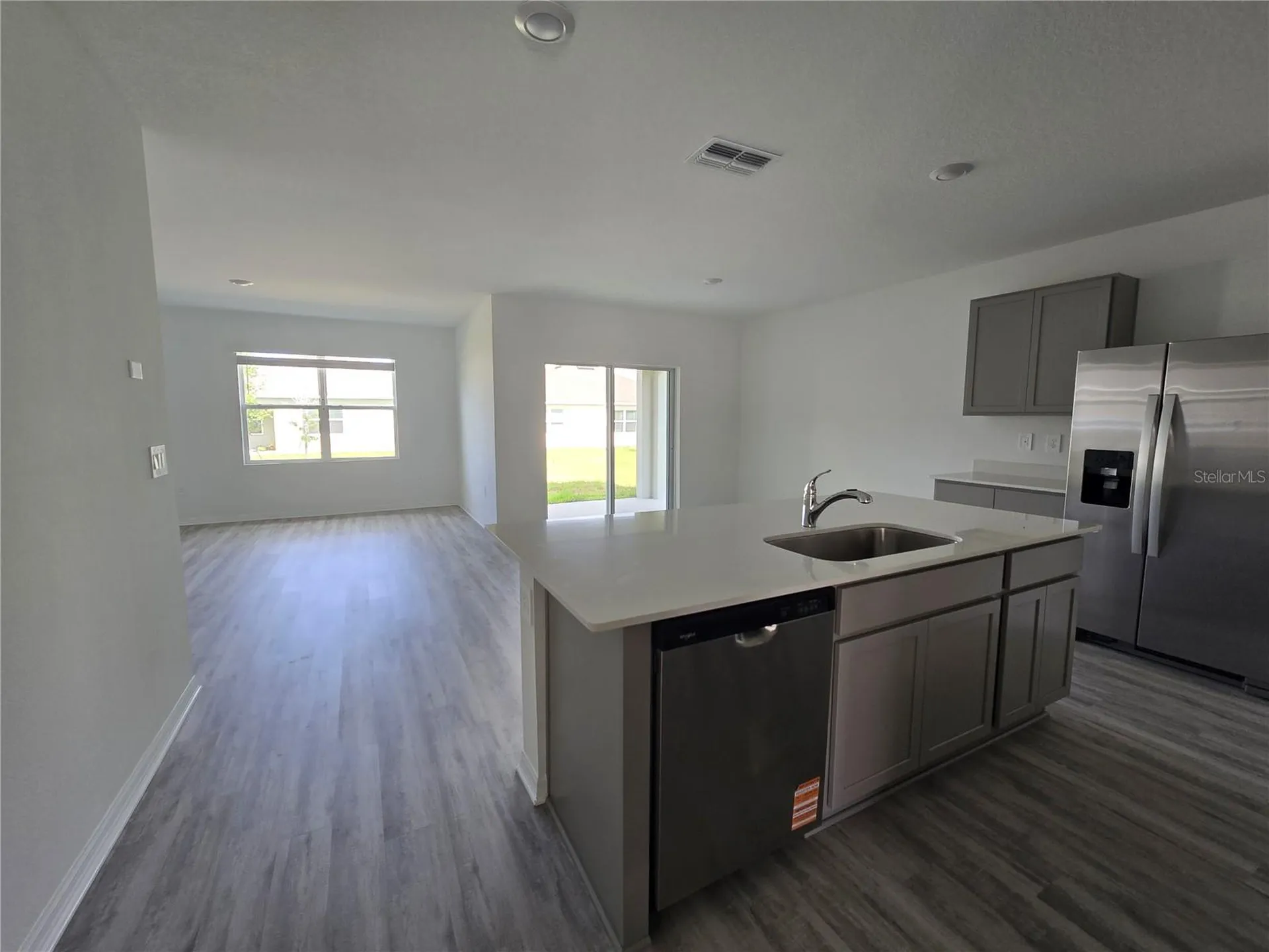 231 Taylor Groves Street Lake Wales FL 33898