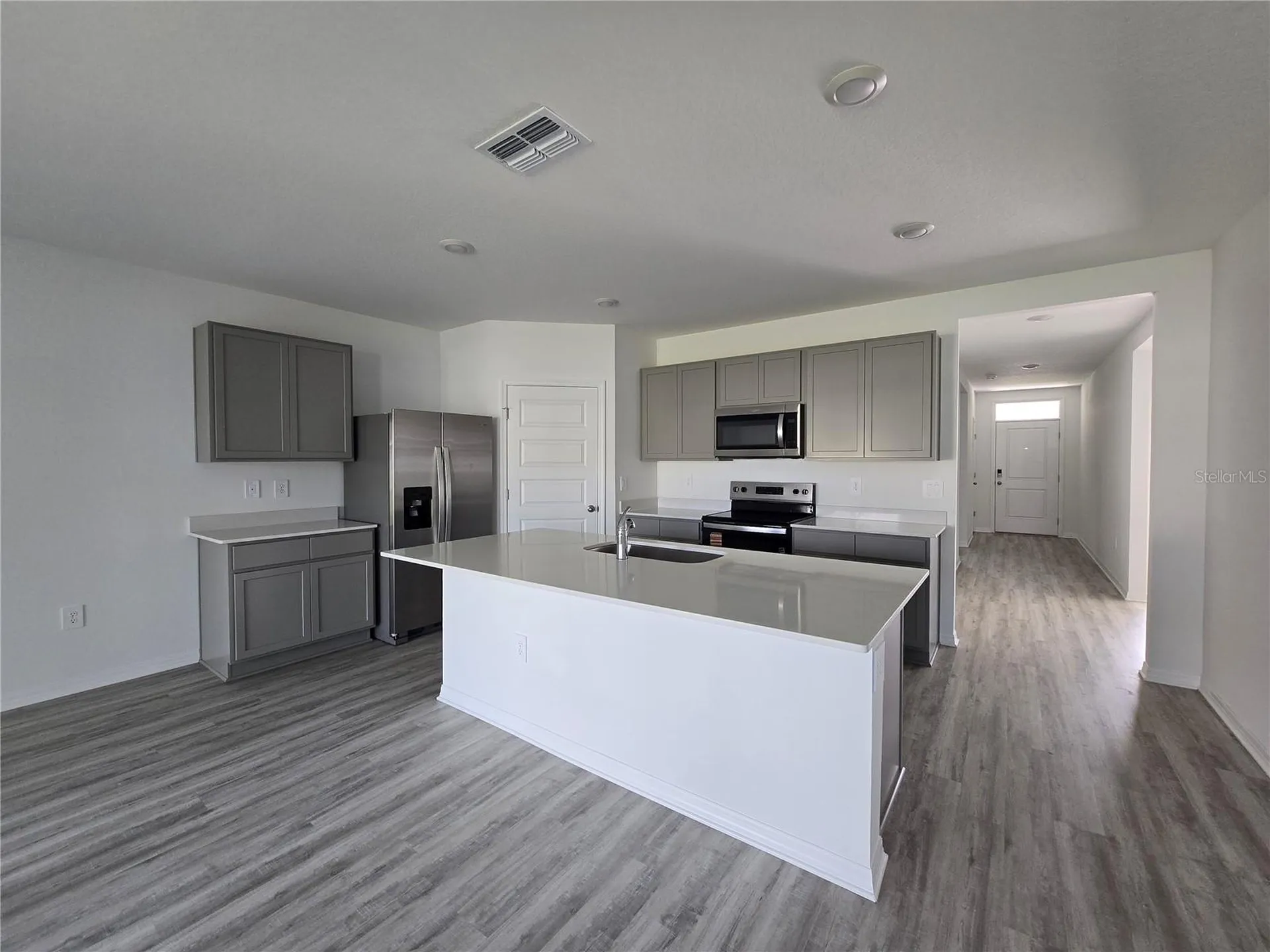 231 Taylor Groves Street Lake Wales FL 33898