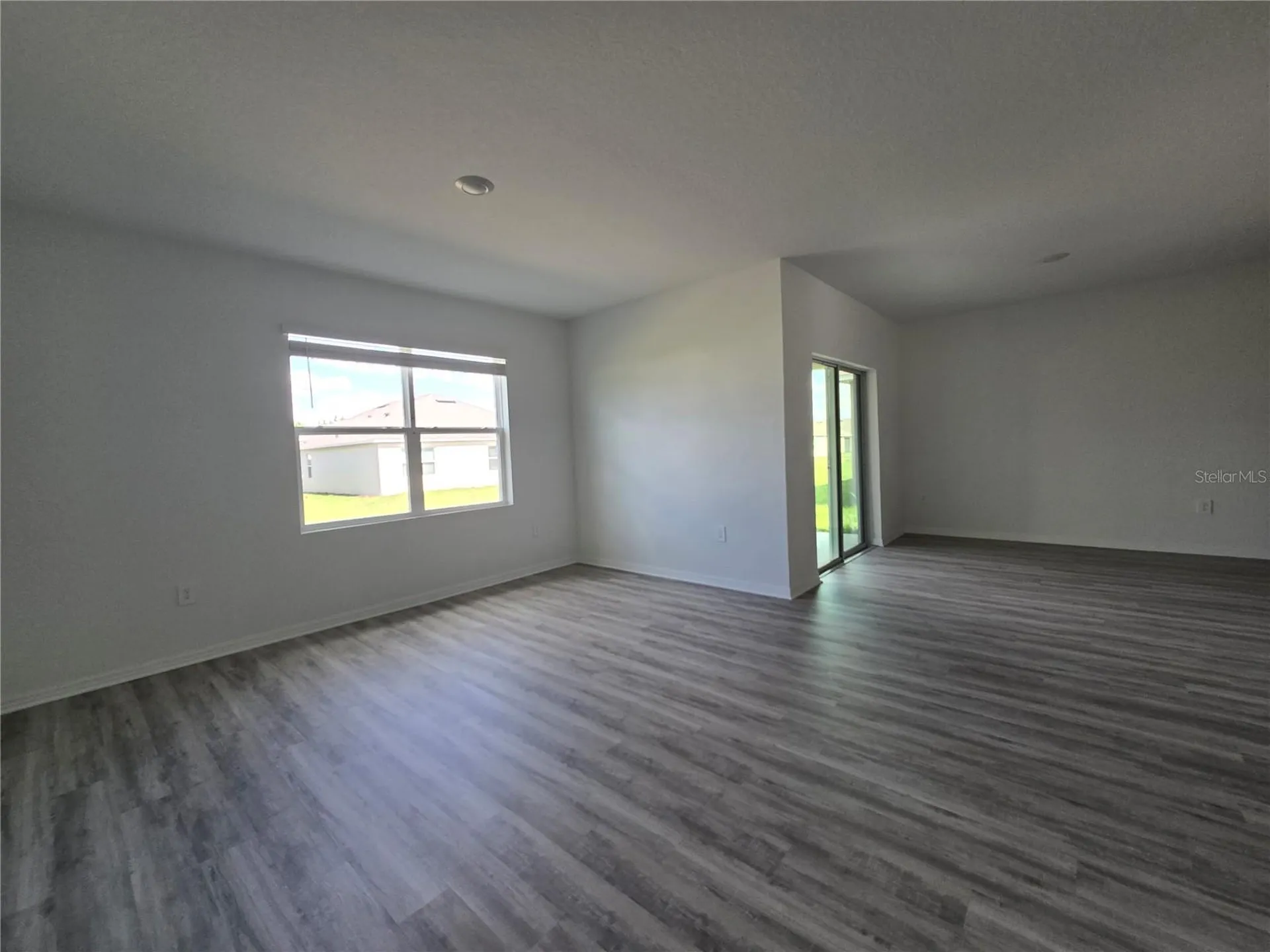 231 Taylor Groves Street Lake Wales FL 33898