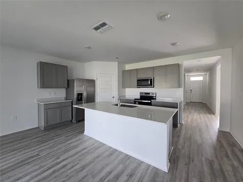 231 Taylor Groves Street Lake Wales FL 33898