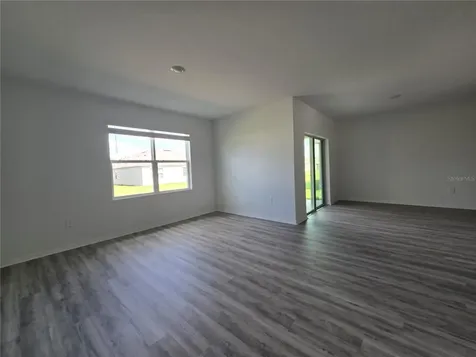 231 Taylor Groves Street Lake Wales FL 33898
