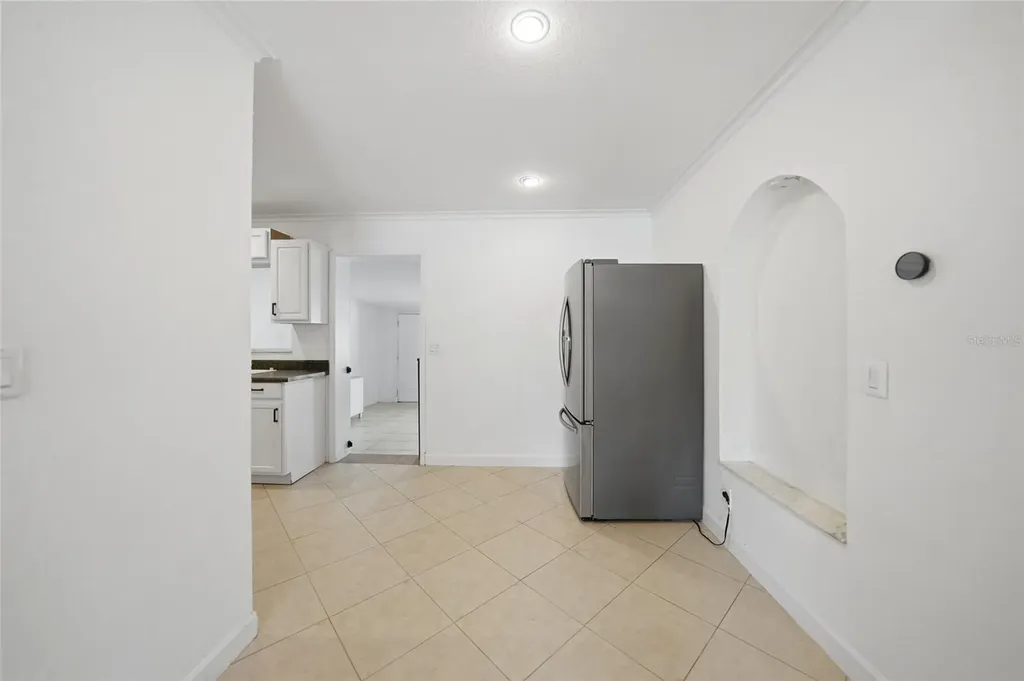 1741 NE Trisha Drive Arcadia FL 34266