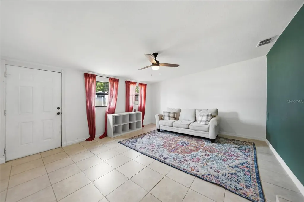 1741 NE Trisha Drive Arcadia FL 34266