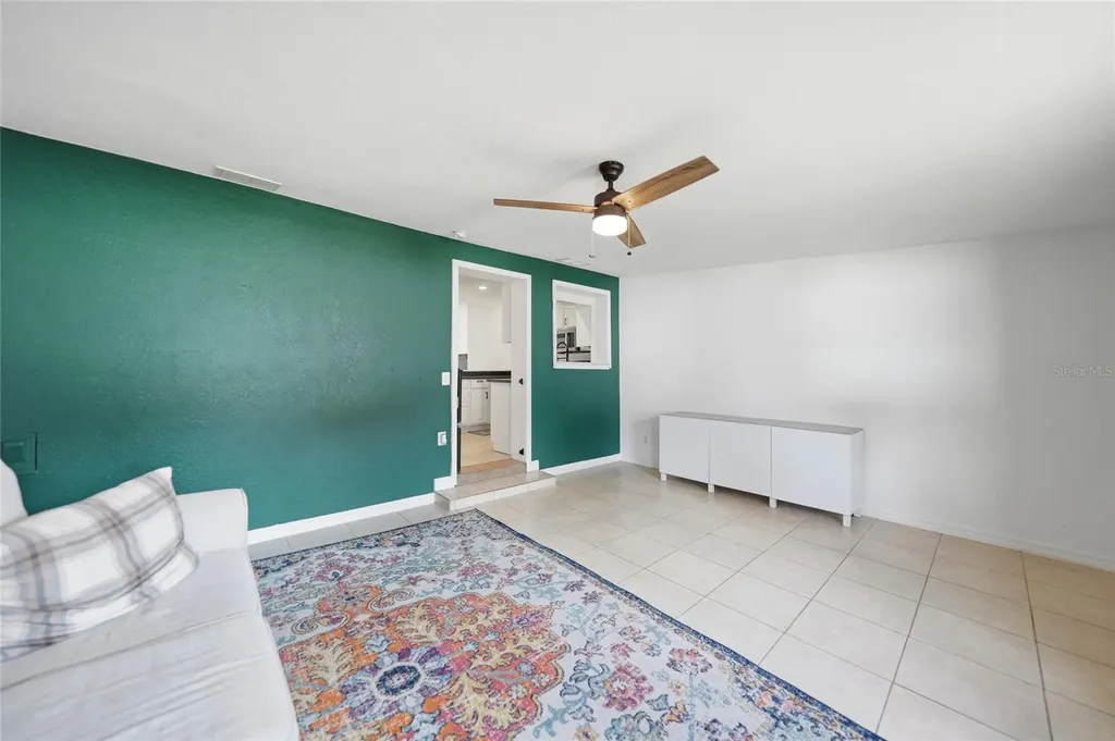 1741 NE Trisha Drive Arcadia FL 34266