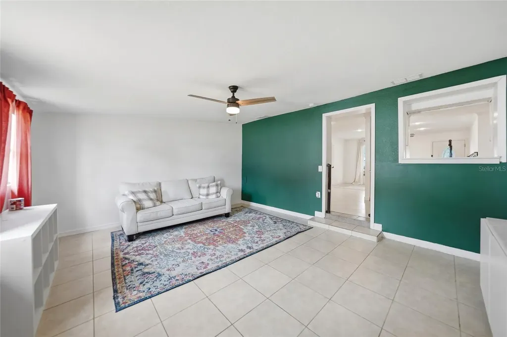 1741 NE Trisha Drive Arcadia FL 34266