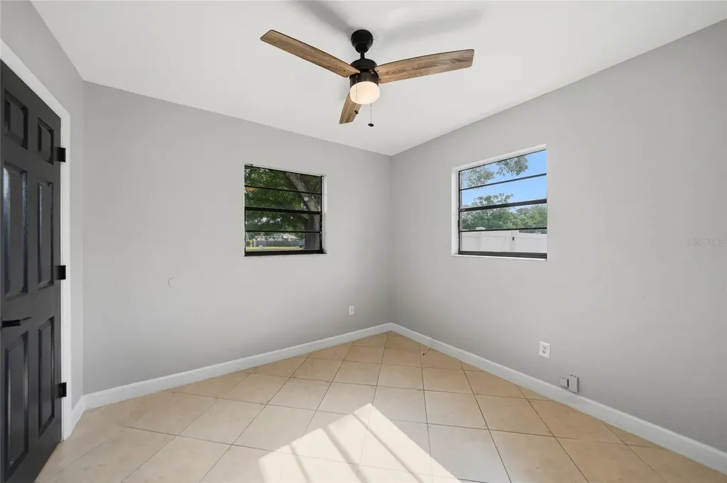 1741 NE Trisha Drive Arcadia FL 34266